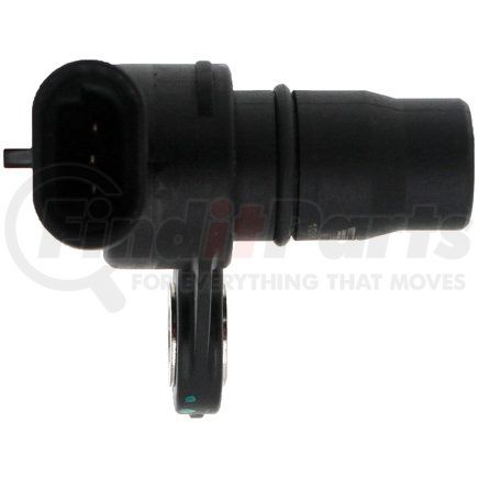 917-714 by DORMAN - Magnetic Camshaft Position Sensor