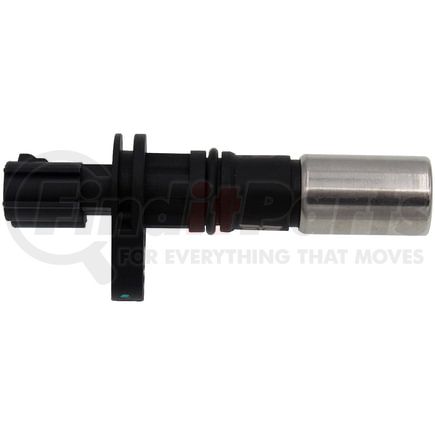 Dorman 917-783 Engine Crankshaft Position Sensor CRANKSHAFT SENSOR