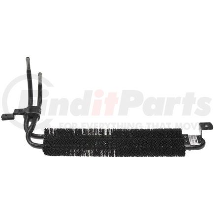 918-316 by DORMAN - Power Steering Oil Cooler