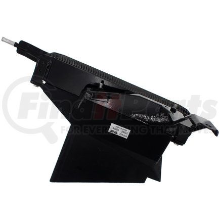 918-555 by DORMAN - Transmission Oil CLR