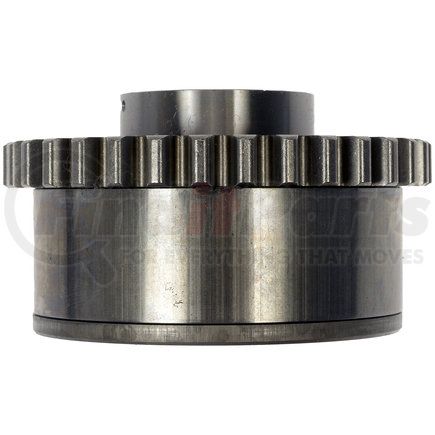 918-707 by DORMAN - Camshaft Phaser