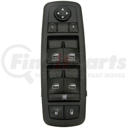 Dorman 920-400 Door Window Switch Master Window Switch