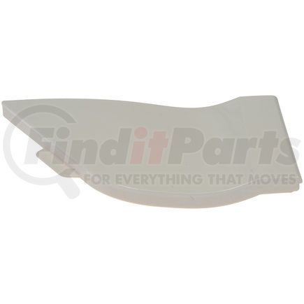 926-480 by DORMAN - FUEL DOOR TRIM