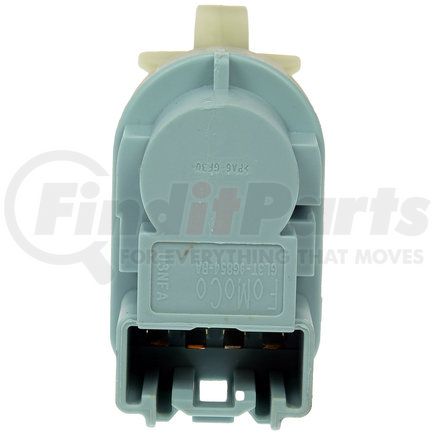 926-487 by DORMAN - STOP LIGHT SWITCH