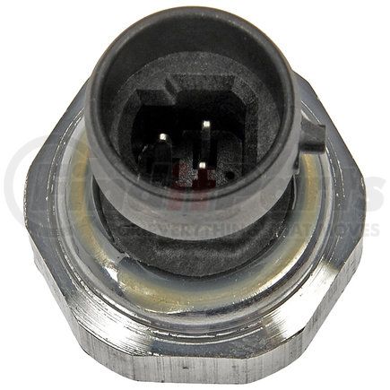 926-554 by DORMAN - OIL PRESSURE SENSOR