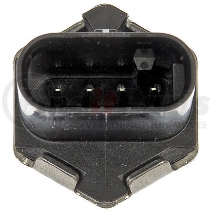 926-557 by DORMAN - PRESSURE SENSOR