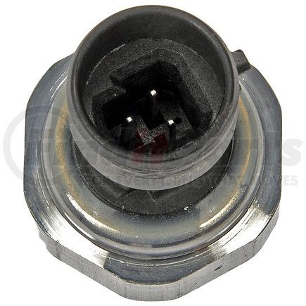 926-553 by DORMAN - OIL PRESSURE SENSOR