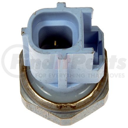 926-558 by DORMAN - OIL PRESS SENSOR