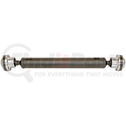 938-372 by DORMAN - Front Driveshaft