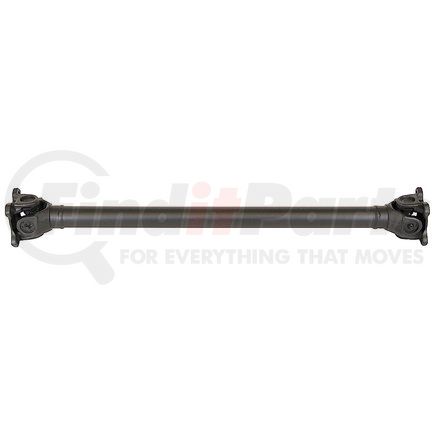 938-373 by DORMAN - Front Driveshaft