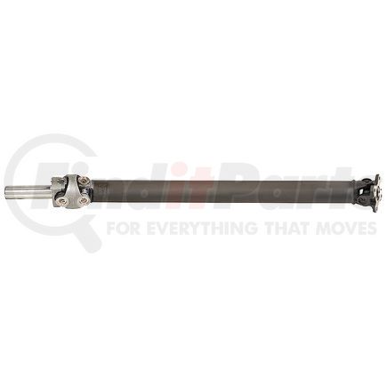 938-375 by DORMAN - Front Driveshaft