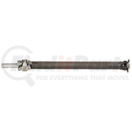 938-374 by DORMAN - Front Driveshaft