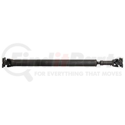 938-383 by DORMAN - Front Driveshaft