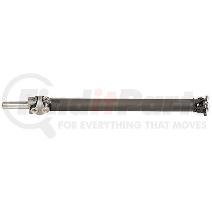 938-385 by DORMAN - Front Driveshaft