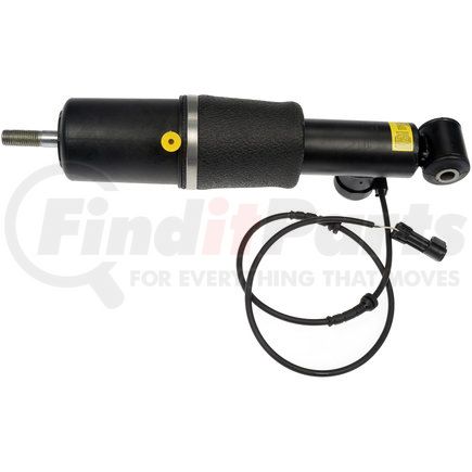 949-066 by DORMAN - Air Suspension Air Shock