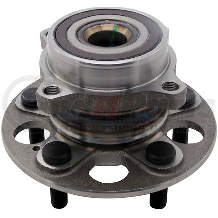 951-121 by DORMAN - Hub Bearing Assembly