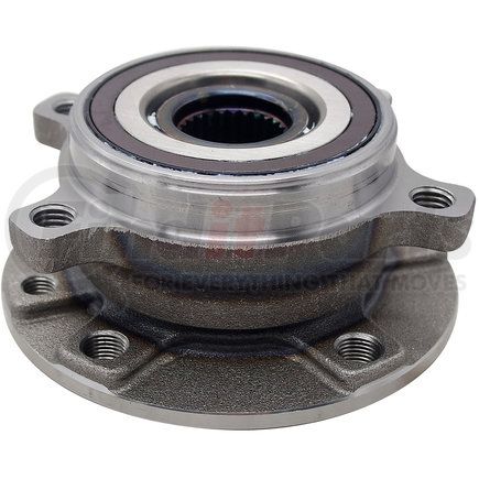 951-125 by DORMAN - Hub Bearing Assembly