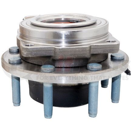 951-164 by DORMAN - Hub Bearing Assembly