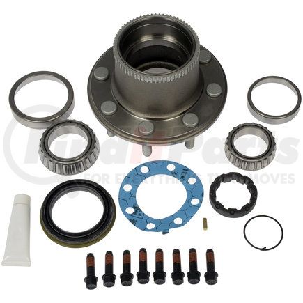 952-324 by DORMAN - HUB BEARING ASSY KIT