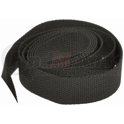95991 by DORMAN - Builders Series 15/32-Inch Fabric Shrink Tubing