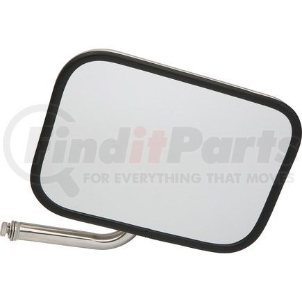955-1384 by DORMAN - Side View Mirror Manual