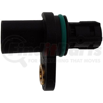 962-243 by DORMAN - Camshaft Sensor