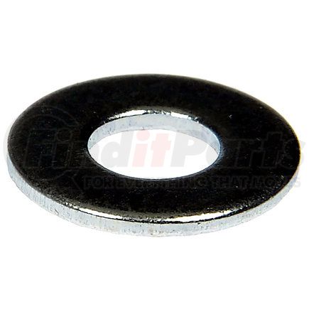 965-009 by DORMAN - Flat Washer - Grade 8 - 3/16