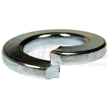 965-113D by DORMAN - Split Lock Washer - Grade 8 - 7/16 In.