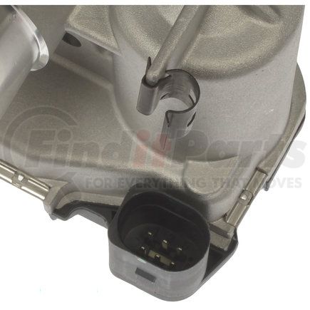 977-352 by DORMAN - Electronic Throttle Body