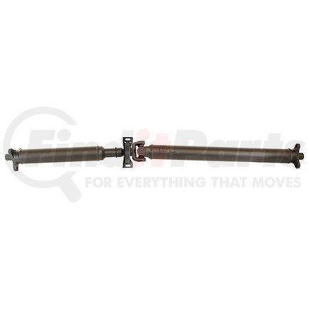 986-774 by DORMAN - Rear Driveshaft