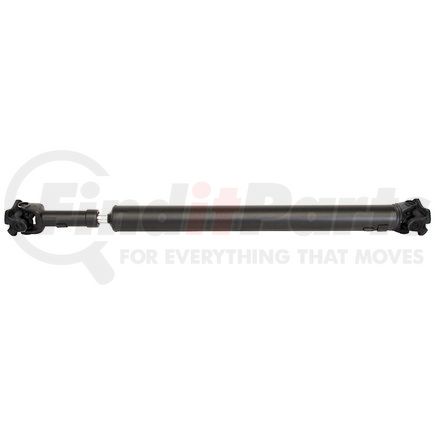 986-771 by DORMAN - Rear Driveshaft