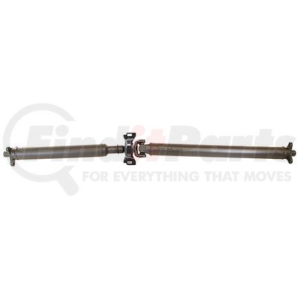 986-888 by DORMAN - Rear Driveshaft