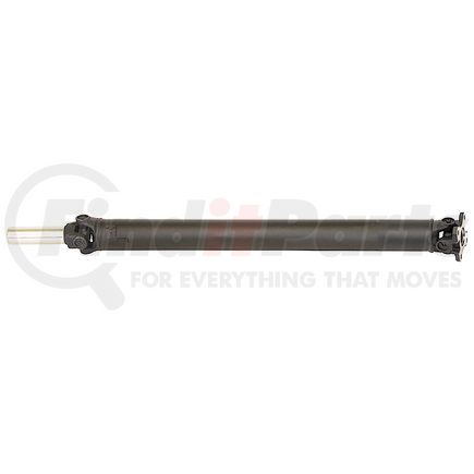 986-891 by DORMAN - Rear Driveshaft