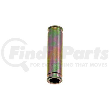 Dorman HW5116 Disc Brake Caliper Guide Bushing Kit Brake Sleeve Stabilizer