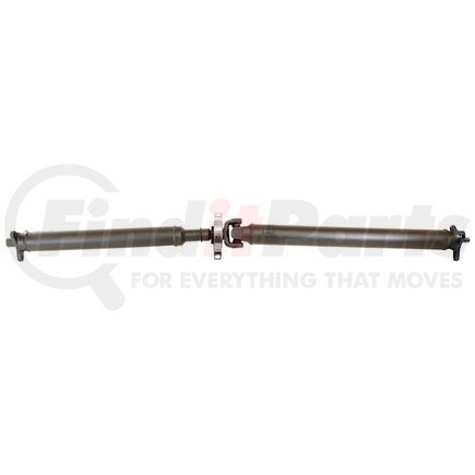 986-893 by DORMAN - Rear Driveshaft