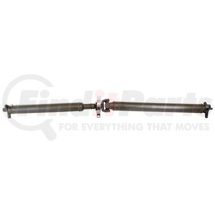 986-892 by DORMAN - Rear Driveshaft