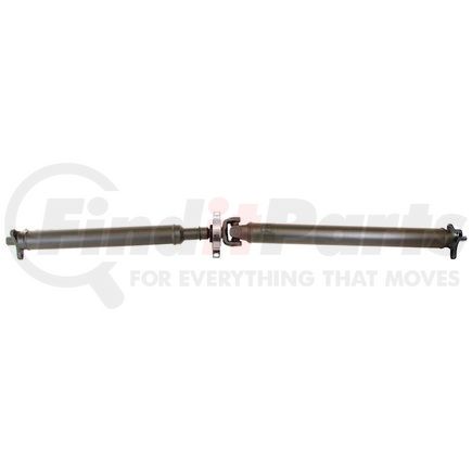 986-895 by DORMAN - Rear Driveshaft