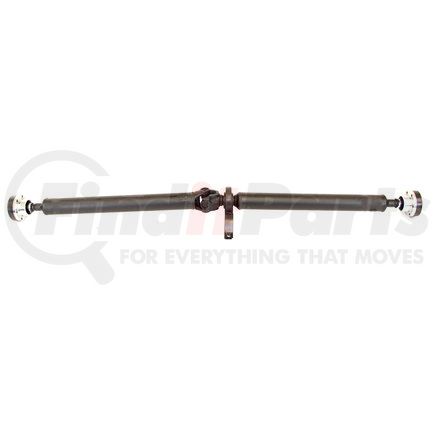 986-896 by DORMAN - Rear Driveshaft