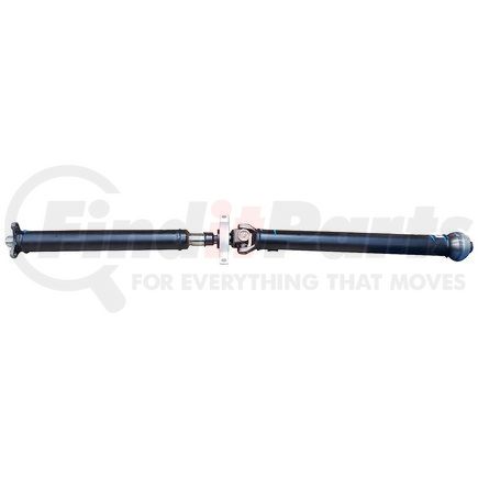 986-894 by DORMAN - Rear Driveshaft