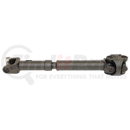 986-905 by DORMAN - Rear Driveshaft