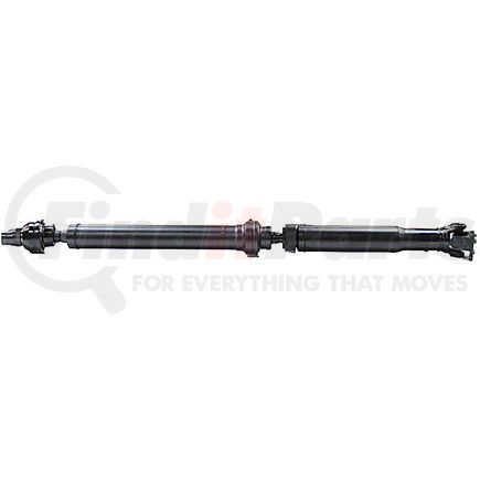 986-906 by DORMAN - Rear Driveshaft