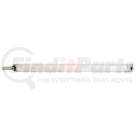 986-909 by DORMAN - Rear Driveshaft