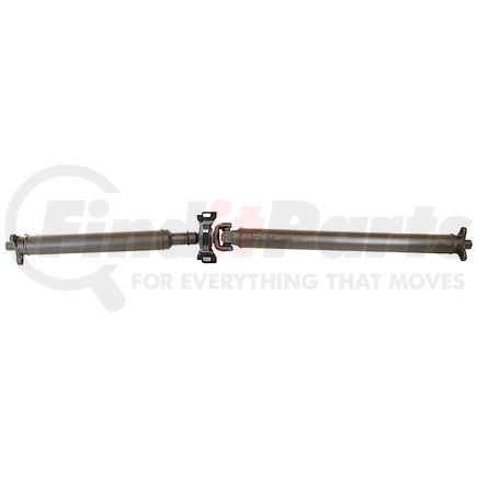 986-912 by DORMAN - Rear Driveshaft