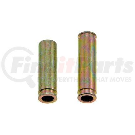 HW5126 by DORMAN - Brake Sleeve Stabilizer