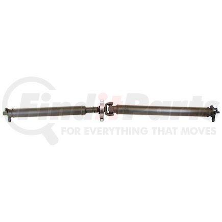 986-922 by DORMAN - Rear Driveshaft