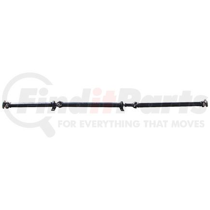 986-923 by DORMAN - Rear Driveshaft