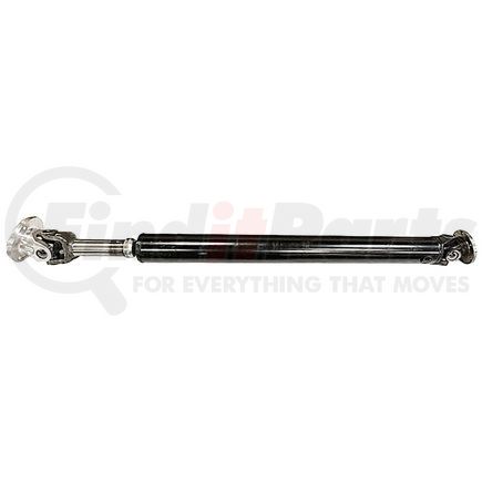 986-928 by DORMAN - Rear Driveshaft