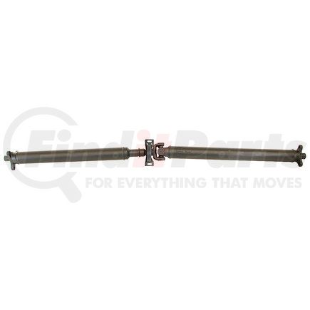 986-929 by DORMAN - Rear Driveshaft