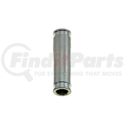 HW5134 by DORMAN - Brake Sleeve Stabilizer