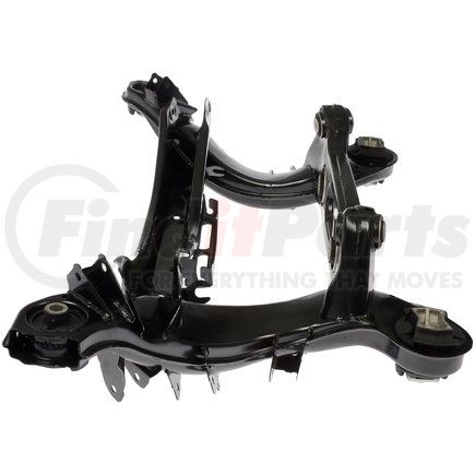 999-844 by DORMAN - Subframe